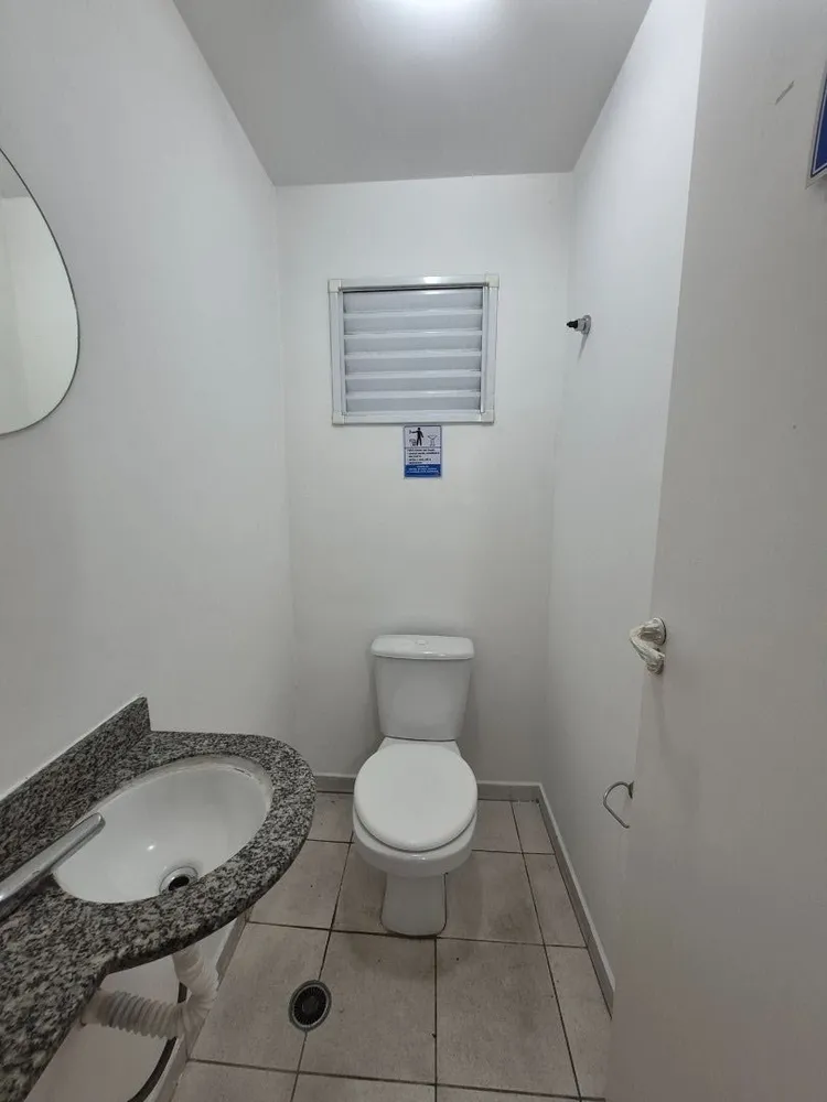 Loja-Salão, 69 m² - Foto 5