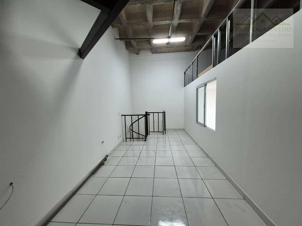Loja-Salão, 69 m² - Foto 6