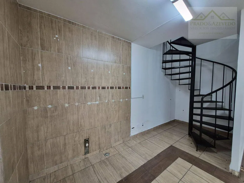 Loja-Salão, 69 m² - Foto 3