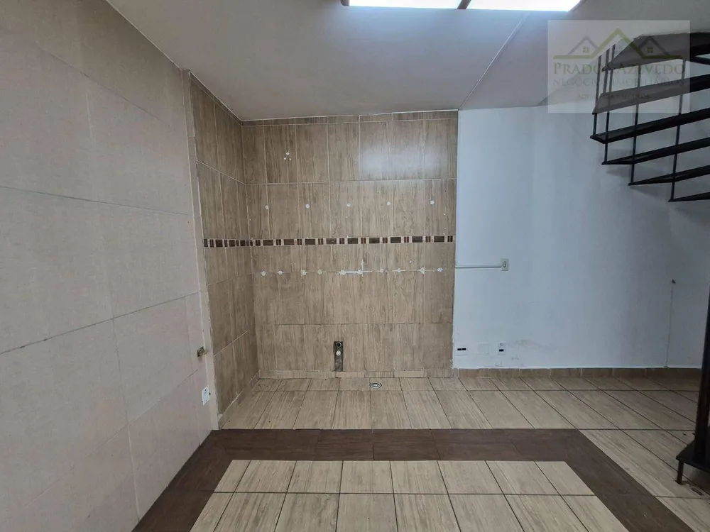 Loja-Salão, 69 m² - Foto 4
