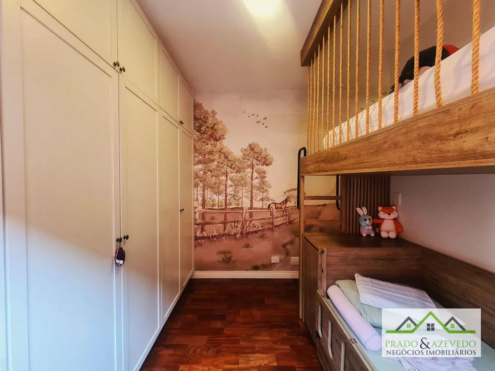 Casa, 3 quartos, 143 m² - Foto 4