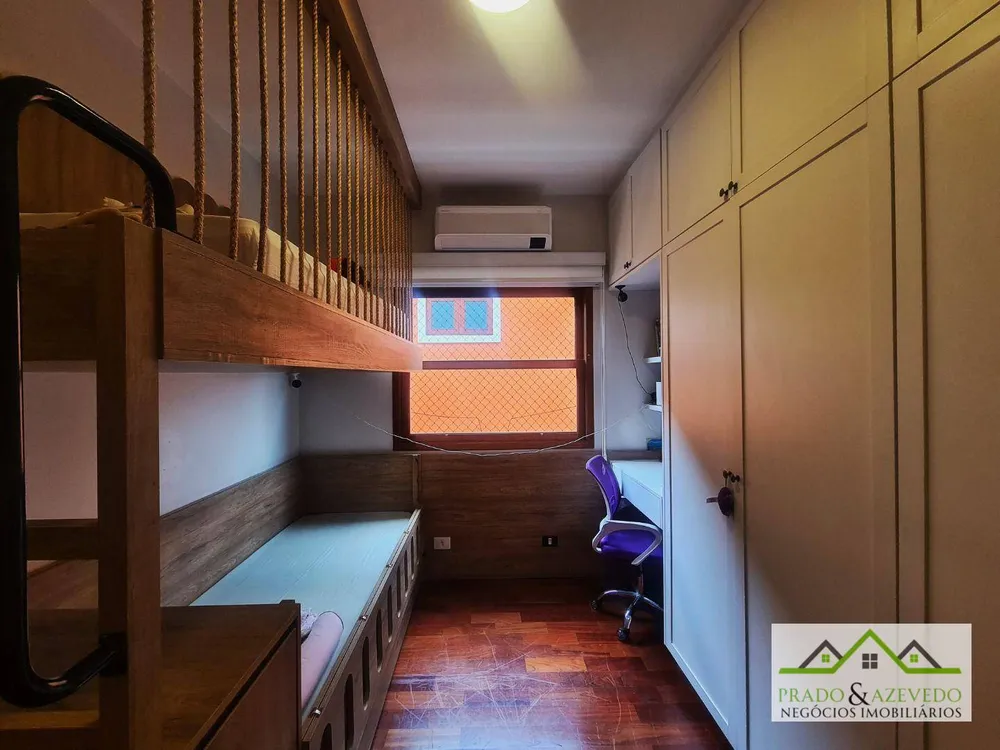 Casa, 3 quartos, 143 m² - Foto 8