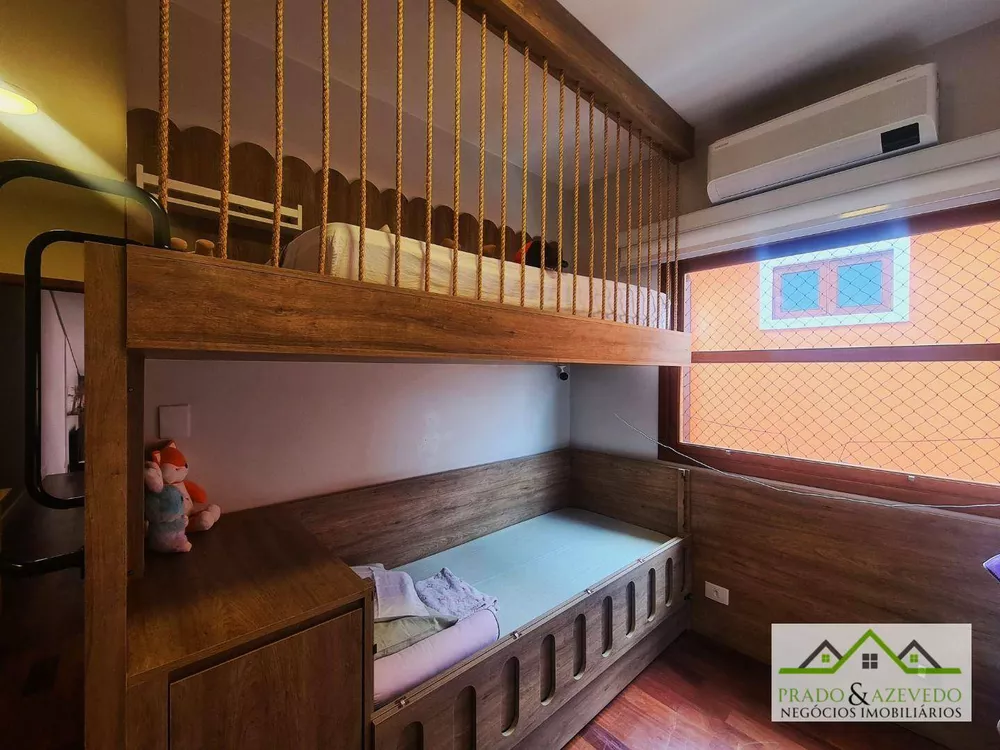 Casa, 3 quartos, 143 m² - Foto 2