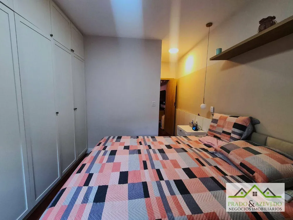 Casa, 3 quartos, 143 m² - Foto 6