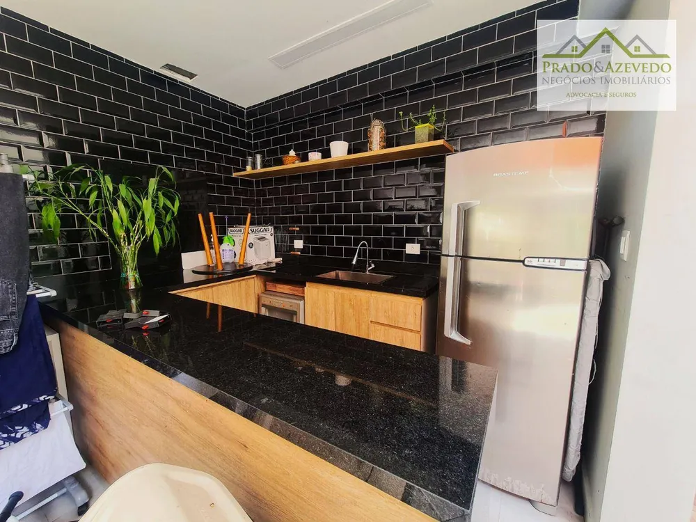 Casa, 3 quartos, 143 m² - Foto 16