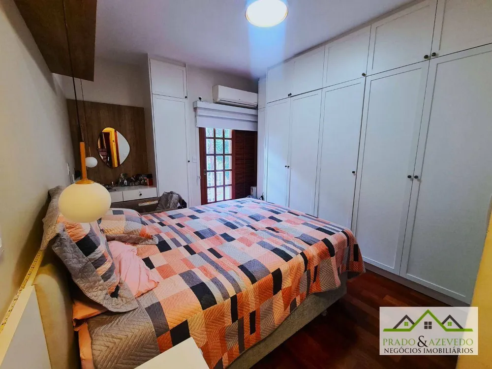 Casa, 3 quartos, 143 m² - Foto 4