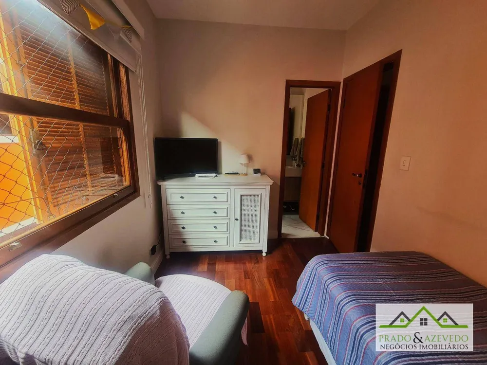 Casa, 3 quartos, 143 m² - Foto 7