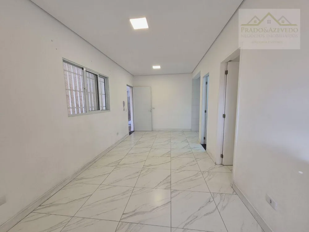 Casa de Condomínio, 1 quarto - Foto 5