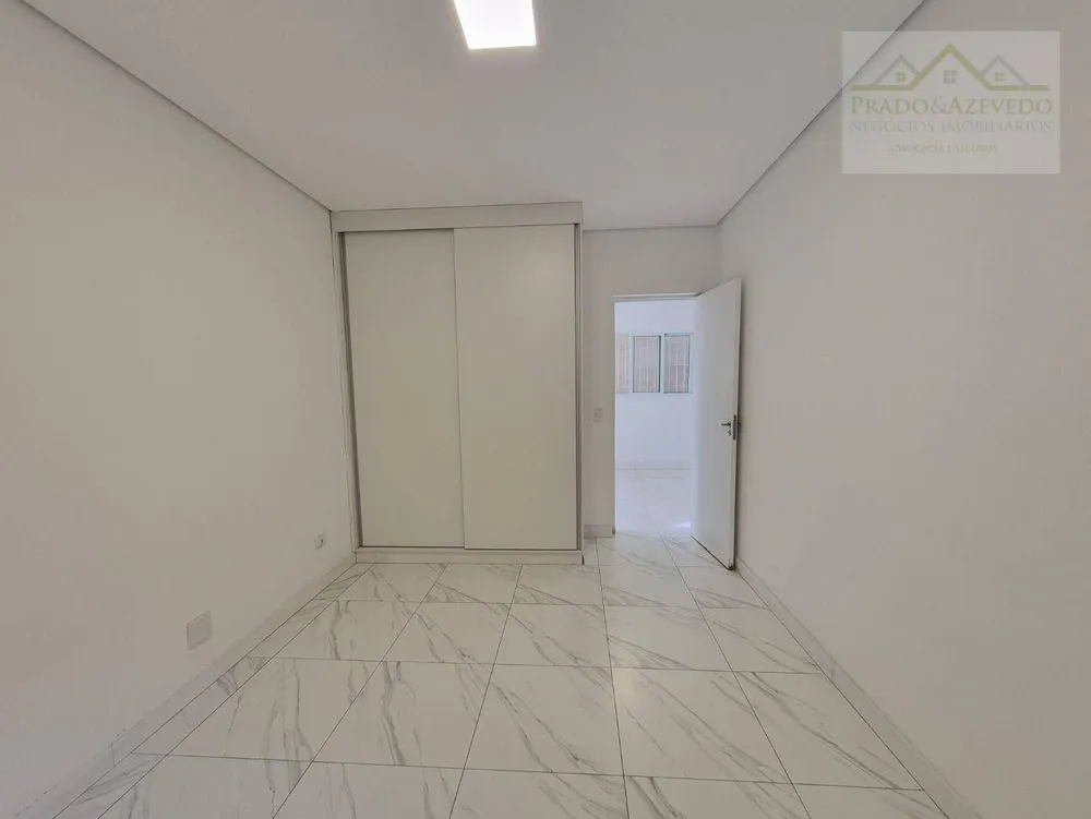 Casa de Condomínio, 1 quarto - Foto 4
