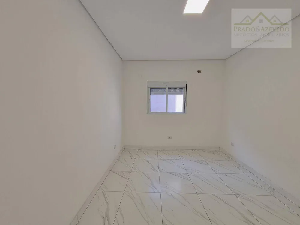 Casa de Condomínio, 1 quarto - Foto 11