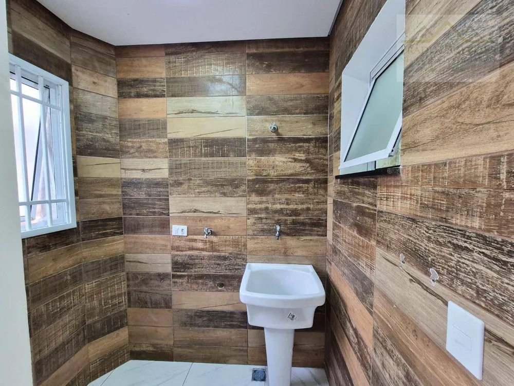 Casa de Condomínio, 1 quarto - Foto 3