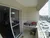 Apartamento, 2 quartos, 52 m² - Foto 3