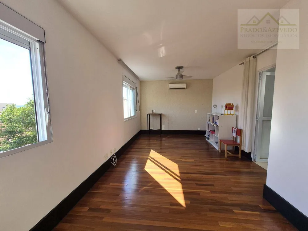 Casa de Condomínio, 4 quartos - Foto 9