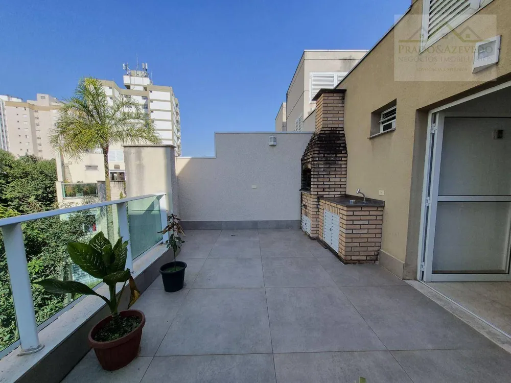 Casa de Condomínio, 4 quartos - Foto 11