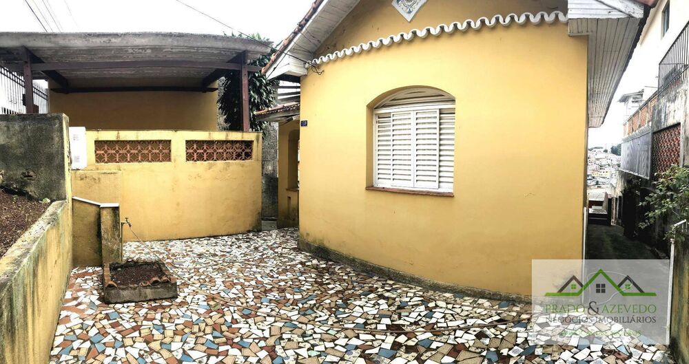 Terreno, 290 m² - Foto 2