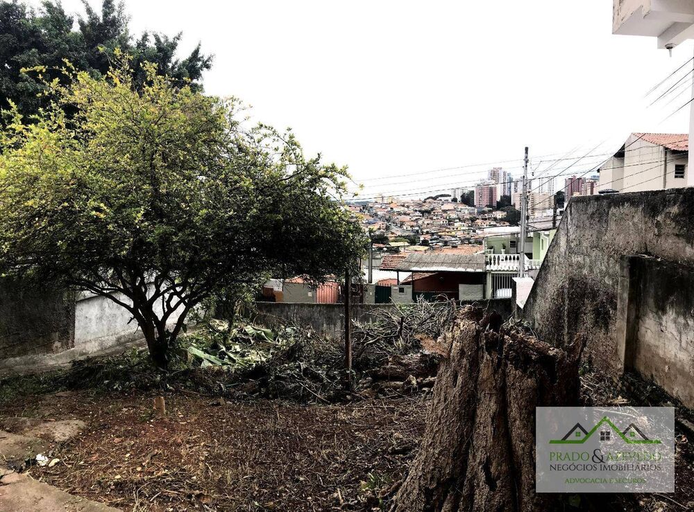 Terreno, 290 m² - Foto 4