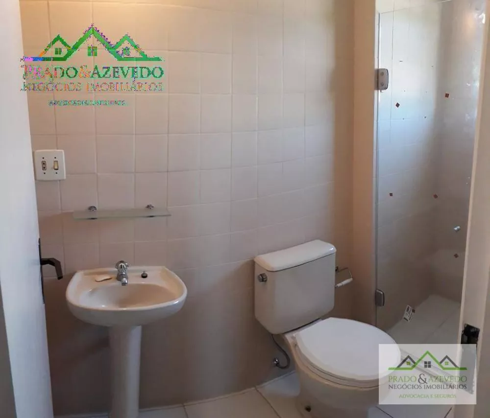Apartamento, 2 quartos, 56 m² - Foto 4