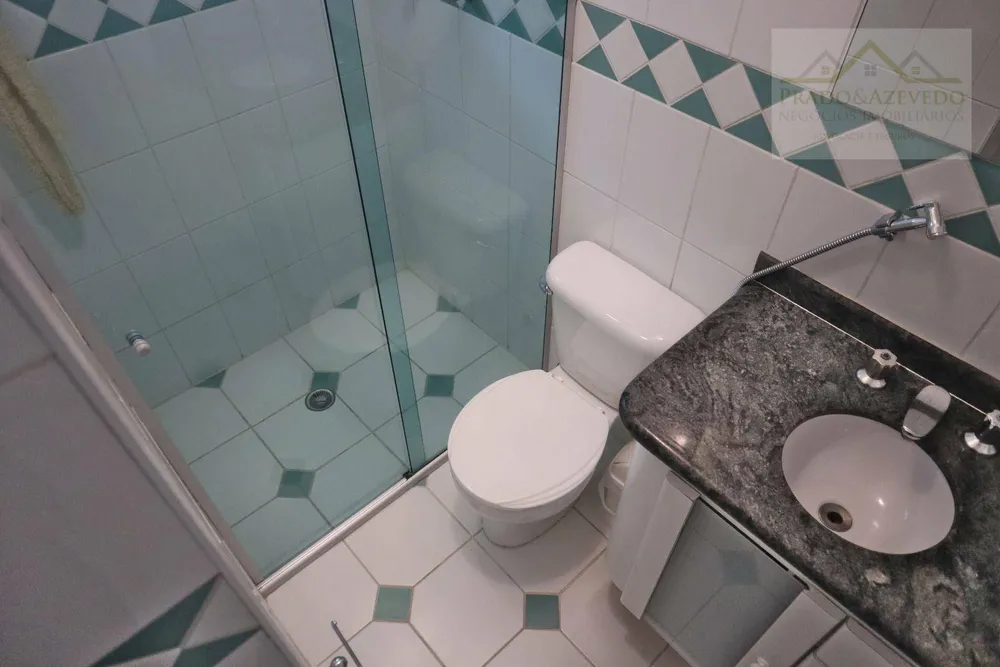 Casa, 3 quartos, 223 m² - Foto 6