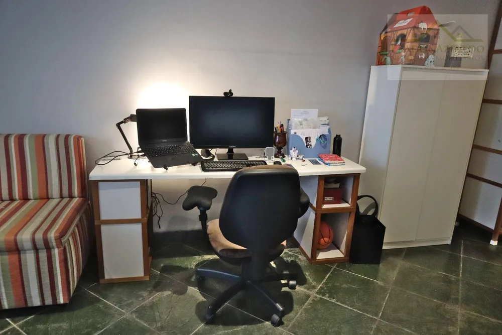 Casa, 3 quartos, 223 m² - Foto 7