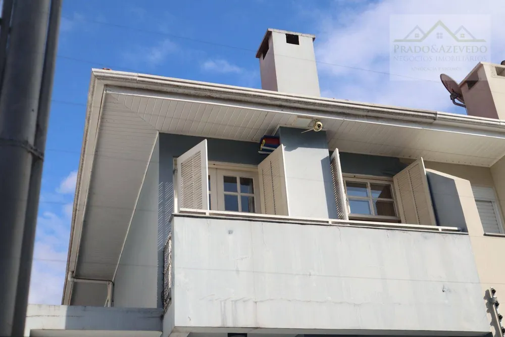 Casa, 3 quartos, 223 m² - Foto 8