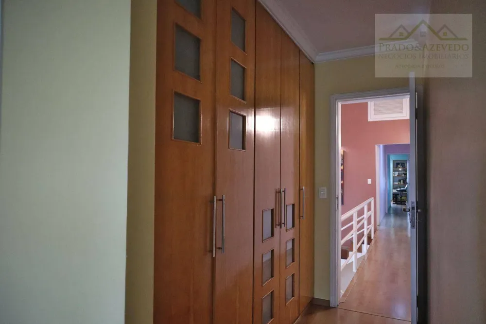 Casa, 3 quartos, 223 m² - Foto 4