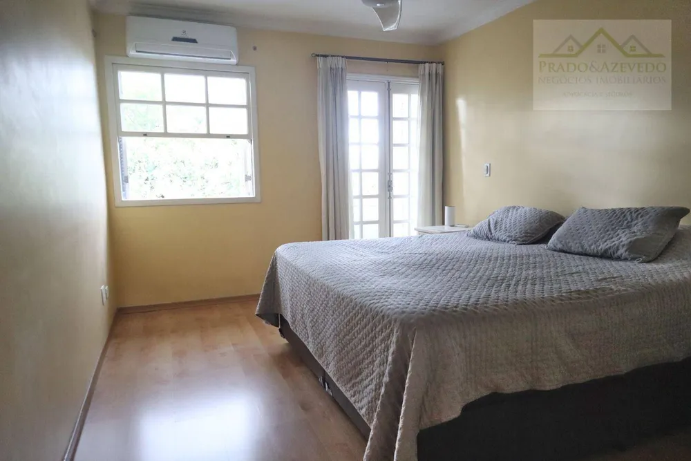 Casa, 3 quartos, 223 m² - Foto 5