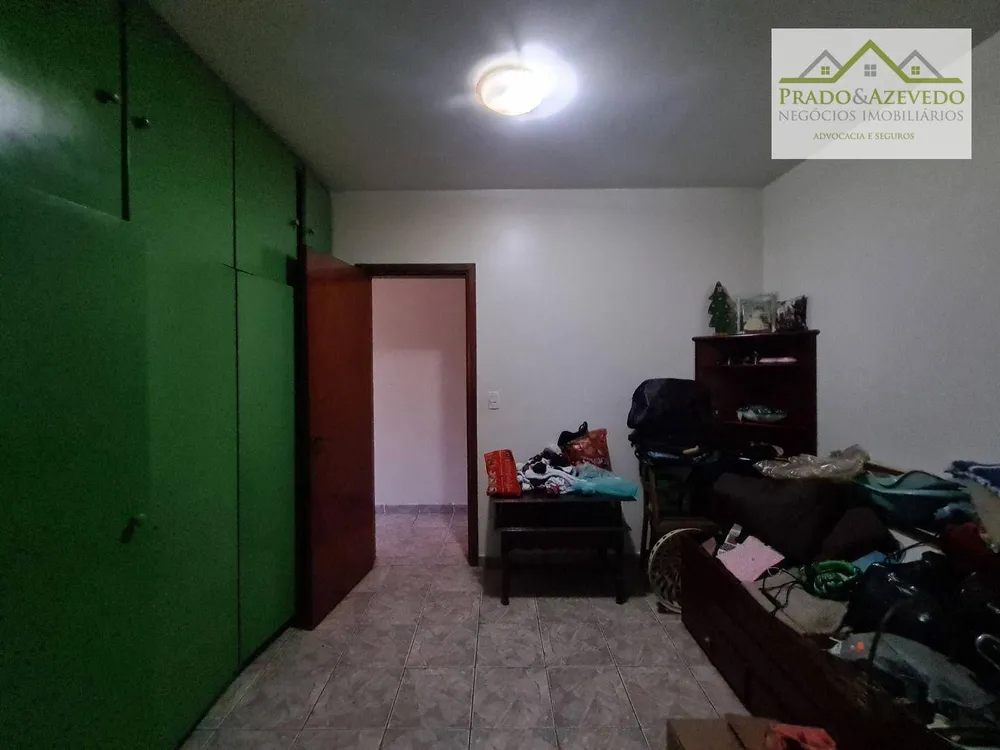Casa, 3 quartos, 146 m² - Foto 13