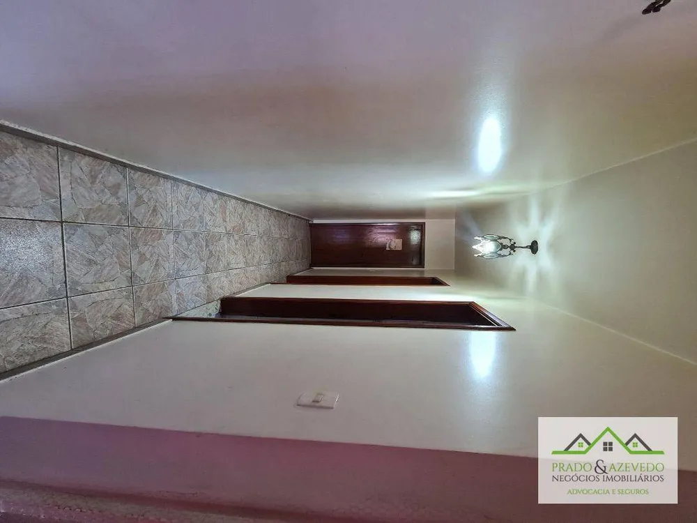 Casa, 3 quartos, 146 m² - Foto 12
