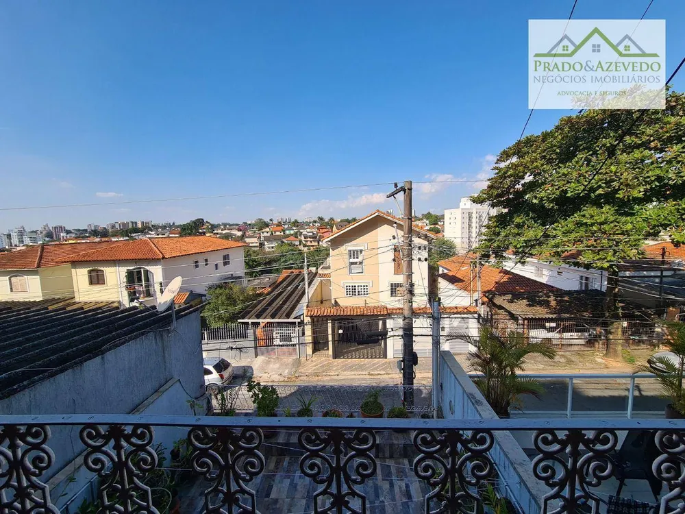 Casa, 3 quartos, 146 m² - Foto 11