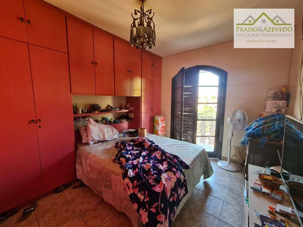 Casa, 3 quartos, 146 m² - Foto 9