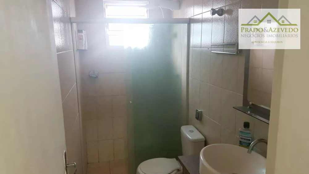 Casa, 3 quartos, 136 m² - Foto 7