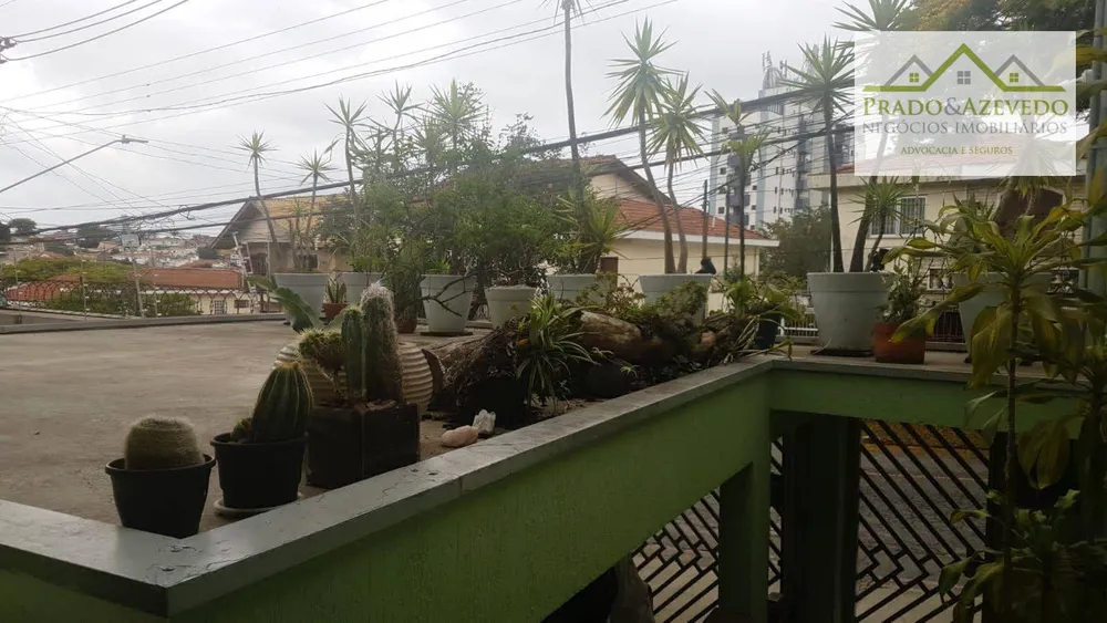 Casa, 3 quartos, 136 m² - Foto 16