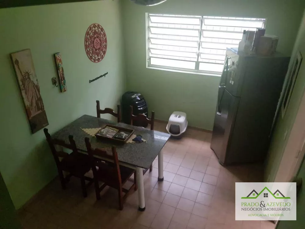 Casa, 3 quartos, 136 m² - Foto 5