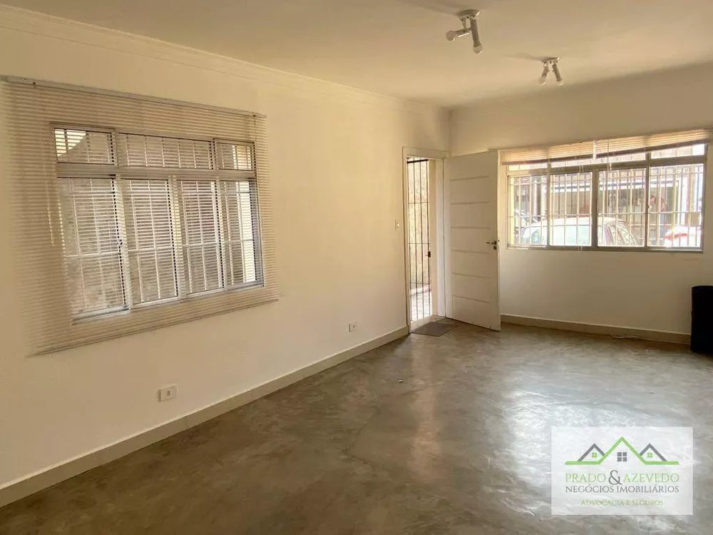 Casa, 2 quartos, 120 m² - Foto 1