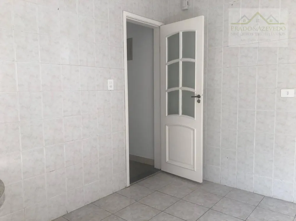 Casa, 2 quartos, 120 m² - Foto 4