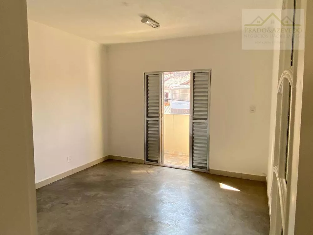 Casa, 2 quartos, 120 m² - Foto 2