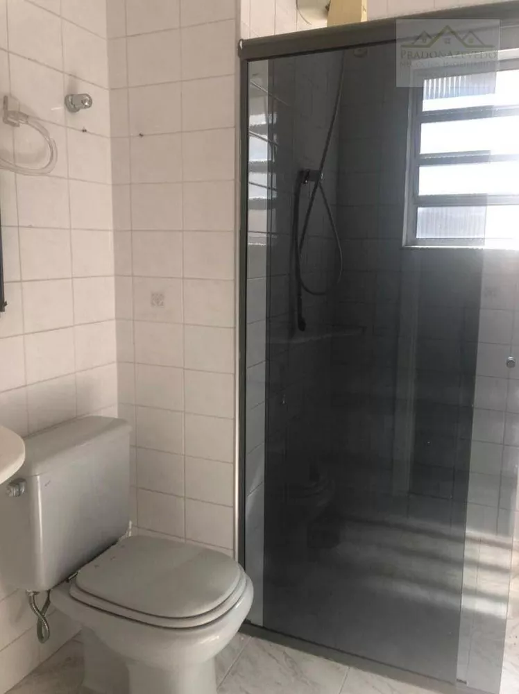 Casa, 2 quartos, 120 m² - Foto 4