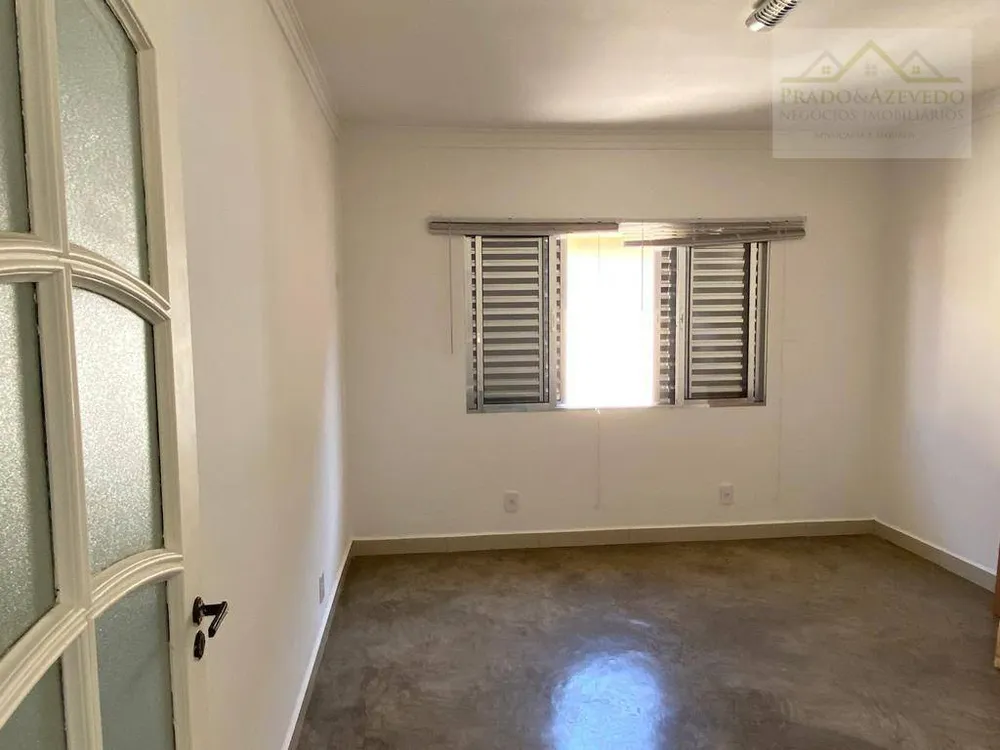Casa, 2 quartos, 120 m² - Foto 5