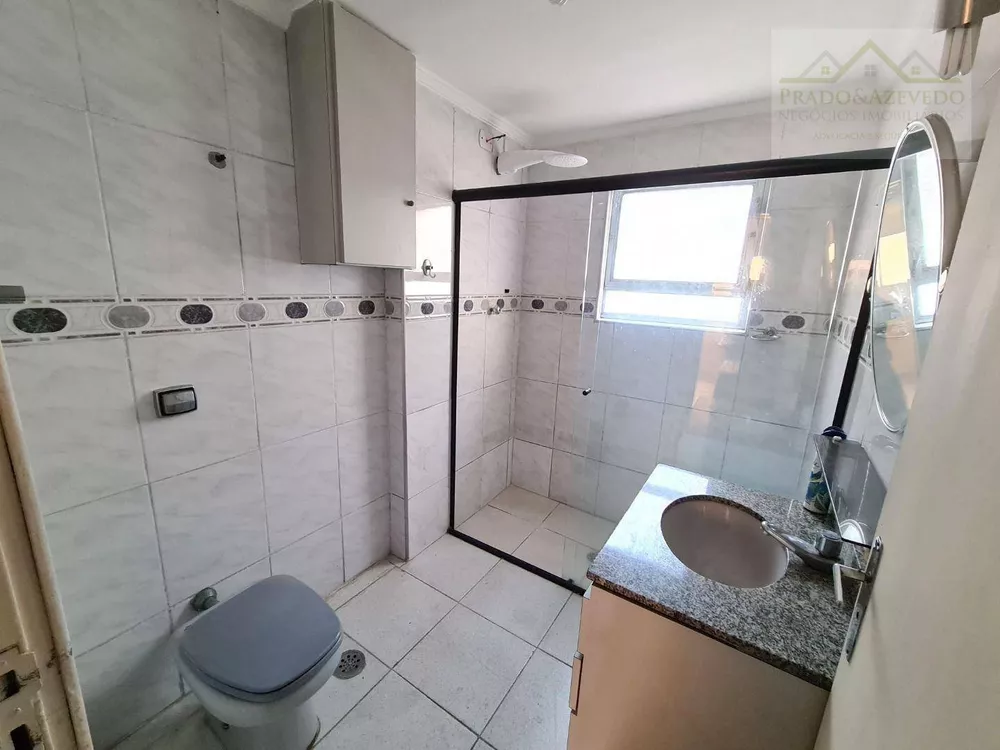 Apartamento, 1 quarto, 46 m² - Foto 5
