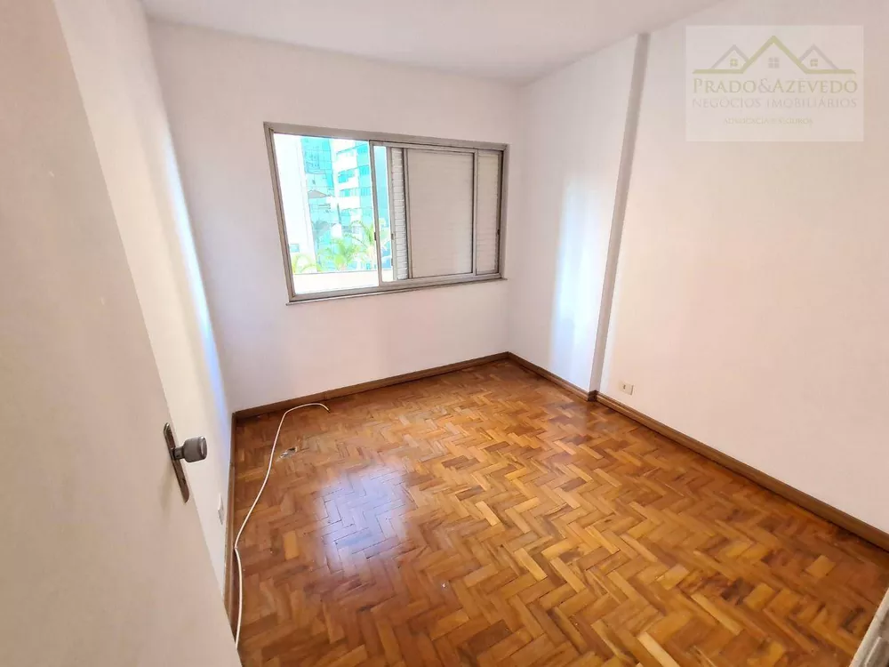 Apartamento, 1 quarto, 46 m² - Foto 8