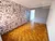 Apartamento, 1 quarto, 46 m² - Foto 1