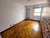 Apartamento, 1 quarto, 46 m² - Foto 2