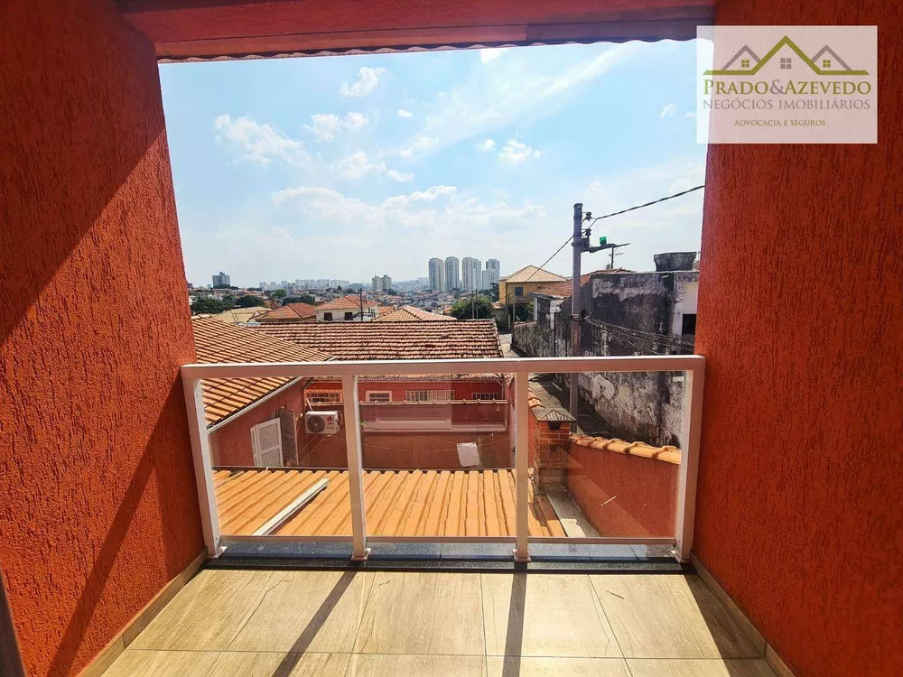 Casa, 4 quartos, 262 m² - Foto 13