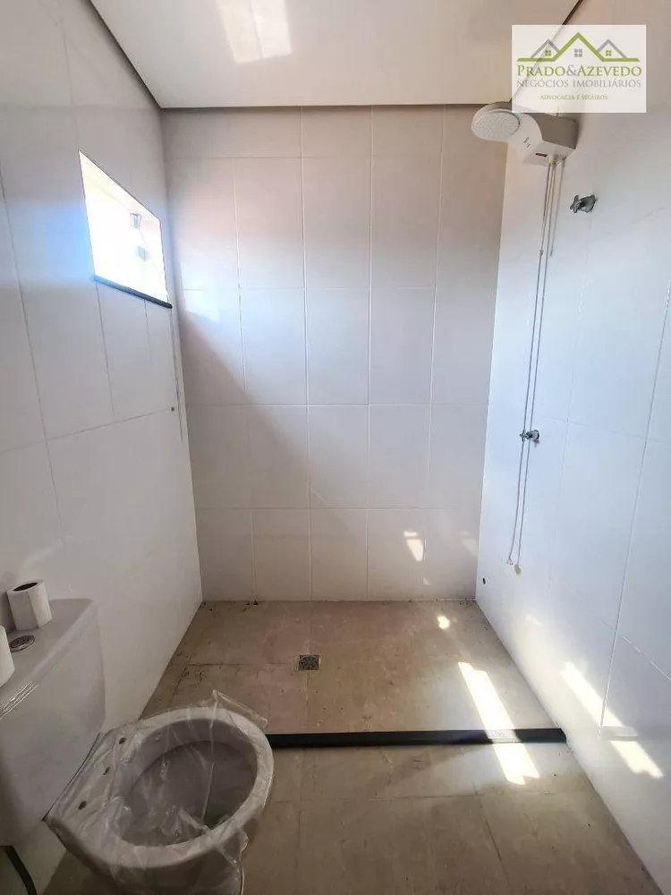 Casa, 4 quartos, 262 m² - Foto 9