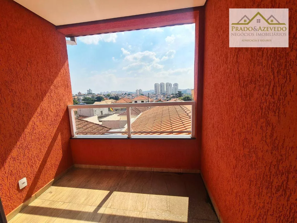 Casa, 4 quartos, 262 m² - Foto 10