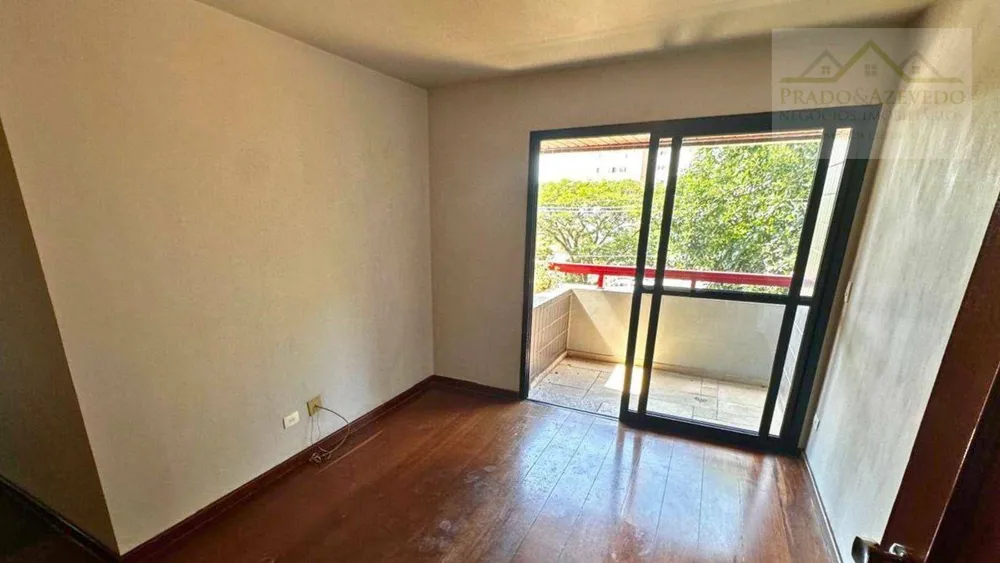 Apartamento, 2 quartos, 82 m² - Foto 1