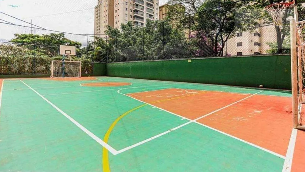 Apartamento, 2 quartos, 82 m² - Foto 12