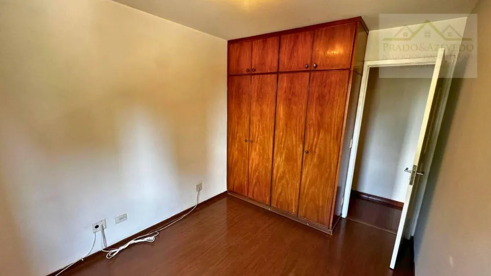 Apartamento, 2 quartos, 82 m² - Foto 5