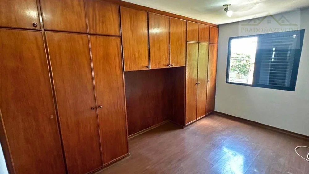 Apartamento, 2 quartos, 82 m² - Foto 4
