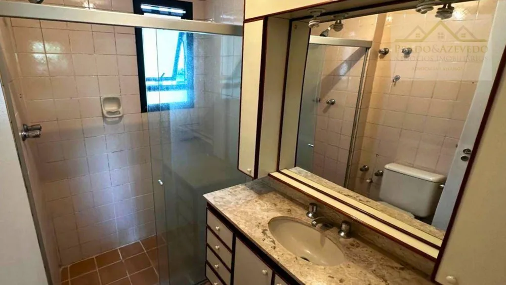 Apartamento, 2 quartos, 82 m² - Foto 6